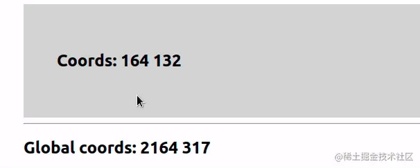 react-get-mouse-position.gif