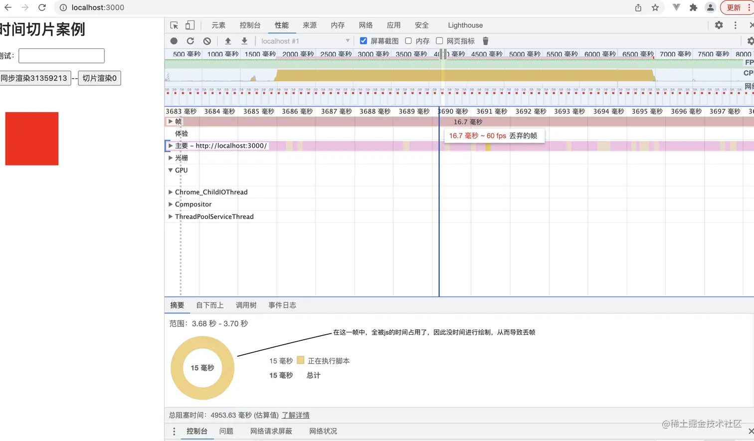 截屏2022-03-06 上午10.58.34.png