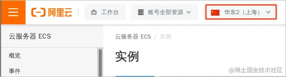 p349125.png