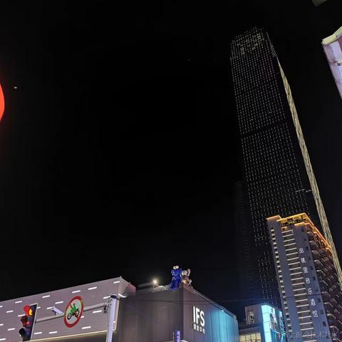 再见孙悟空__于2022-10-04 18:02发布的图片
