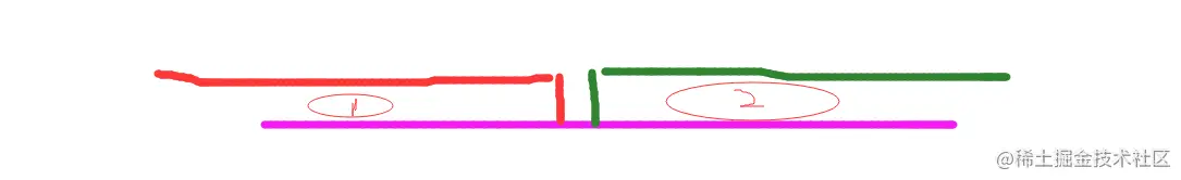 image-20211128204108453