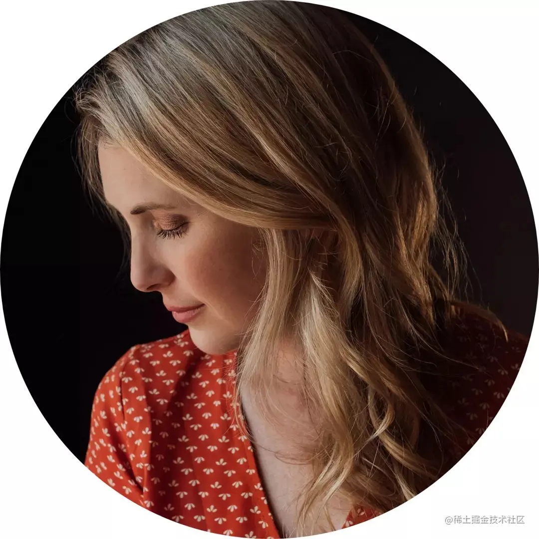 Lightroom 大使系列：用 Meg Loeks 捕捉怀旧之情