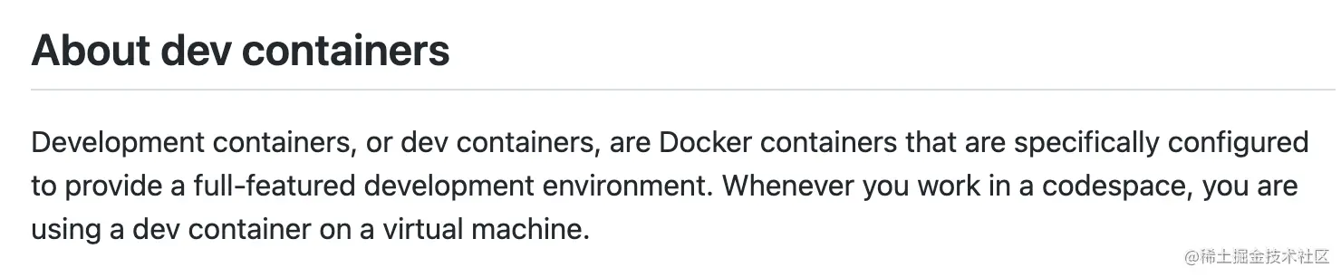 image-20220528172019957