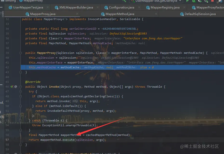 image-20200922171826683