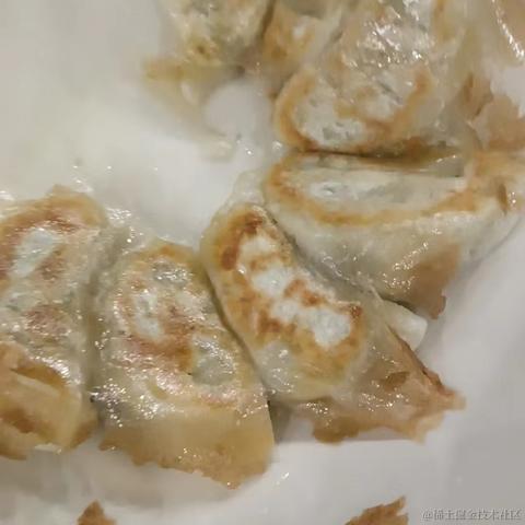 嘉然13136于2022-11-24 18:26发布的图片