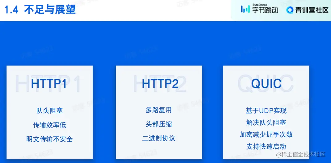 image-20230813233710168