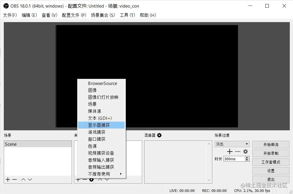 这里写图片描述