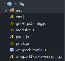 image-20210626181607914