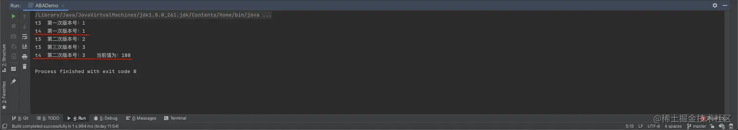 image-20200926142348525